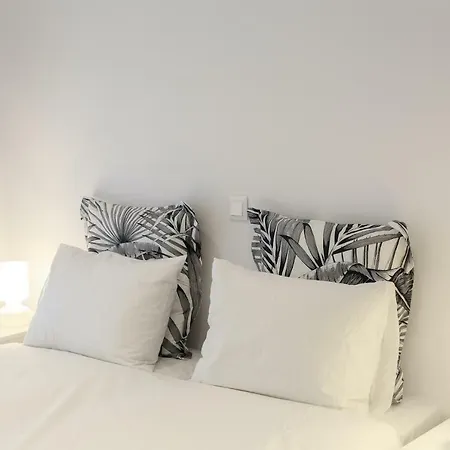 Luxury In *