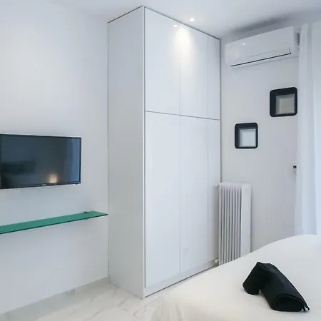 Luxury In *